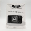 Channel One Volume 1 Issue 2 - December 1999