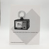 Channel One Volume 1 Issue 3 - March 2000