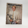 Success and Magic Progress Guide by Michael Ammar - Copyright 1984