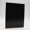 Magical Arts Journal Triple Issue Volume II No. 4-6 by Michael Ammar