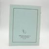 The Ring & Rope Book Volume One by Philip Reed Willmarth - Third Printing