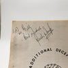 Additional Deceptions From Derek Dingle Lecture Notes No. 2 (Signed)