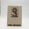 Coin Miracles by Shigeo Futagawa - Copyright 1983