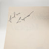 Sleightly Magical by Jules Lenier (Signed)