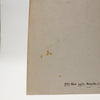 Sleightly Magical by Jules Lenier (Signed)