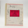 Sell Your Act Series Vol 1-3 by Samuel Patrick Smith - First Printing