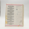 Sell Your Act Series Vol 1-3 by Samuel Patrick Smith - First Printing