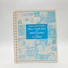 Sell Your Act Series Vol 1-3 by Samuel Patrick Smith - First Printing