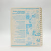 Sell Your Act Series Vol 1-3 by Samuel Patrick Smith - First Printing