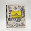 Sell Your Act Series Vol 1-3 by Samuel Patrick Smith - First Printing