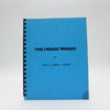 The 3 Magic Words by Rick & Cheryl Fisher