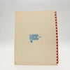 The Super Show by Frances Marshall - Copyright 1977