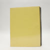 The Professional Entertainer's Booking & Selling Manual by Roberta & Ken Griffin - Copyright 1990