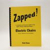 Zapped! Electic Chairs by Ricki Dunn - Copyright 1996