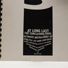 Workers Number 5 by Michael Close - Copyright 1996