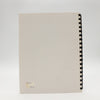 Workers Number 5 by Michael Close - Copyright 1996