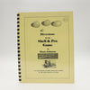 Diversions for the Shell & Pea Game by Dusty Johnson - Copyright 2003