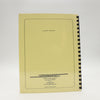 Diversions for the Shell & Pea Game by Dusty Johnson - Copyright 2003