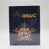 Stars of Magic (Soft Cover) by Meir Yedid