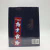 Stars of Magic (Soft Cover) by Meir Yedid