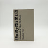 Labyrinth A Journal of Close-Up Magic Number 2 by Stephen Hobbs - First Printing