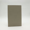 Labyrinth A Journal of Close-Up Magic Number 2 by Stephen Hobbs - First Printing