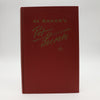 Pet Secrets by Al Baker - Second Edition
