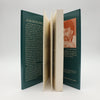 A Life Among Secrets by Stephen Minch - First Edition