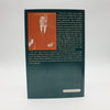 A Life Among Secrets by Stephen Minch - First Edition