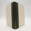 A Life Among Secrets by Stephen Minch - First Edition