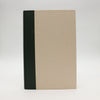 A Life Among Secrets by Stephen Minch - First Edition