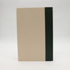 A Life Among Secrets by Stephen Minch - First Edition