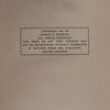 Card Control by Arthur Buckley - Second Edition