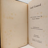 Card Control by Arthur Buckley - Second Edition