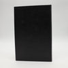 Card Control by Arthur Buckley - Second Edition