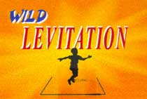 Wild Levitation