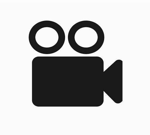 https://www.murphysmagicsupplies.com/video/clips/78059-video1.mp4