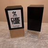 Cube Tube by Jon Allen