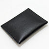 Deluxe Nest of Wallets by Nick Einhorn and Alan Wong