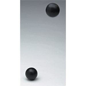 Bounce no Bounce Balls by Royal Magic