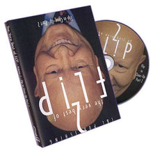  Very Best of Flip Vol 2 (Flip In Close-Up Part 2) by L&L Publishing