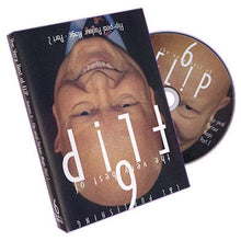  Very Best of Flip Vol 6 (Flip-Pical Parlour Magic Part 2) by L & L Publishing