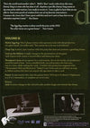 Dan Tong: FINALLY! - 50 Years Of Magic Volume 2 DVD (Open Box)