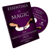 Essentials in Magic Mental Photo