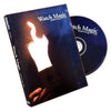 Watch Magic by Oz Pearlman DVD (Open Box)