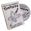 Pointless (With Gimmick) by Gregory Wilson DVD