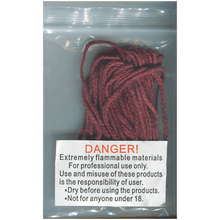  Flash String (5g Red) by Red Corner Magic