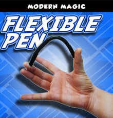  Flexible Pen by Modern Magic