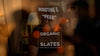 Organic Spirit Slates (Gimmicks and Online Instructions) by Juan Capilla and Julio Montoro