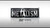 Metalism: Episode 01 - Self Bending Paperclip (DVD and Props) by Menny Lindenfeld (Open Box)